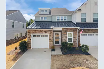 7471 Hartsfield Drive, Lancaster, SC 29720 - Photo 1