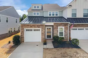 7471 Hartsfield Dr, Lancaster, SC 29720 - Photo 1