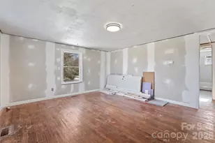 10780 N Carolina Hwy, Pelham, NC 27311 - Photo 7