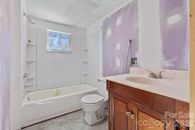 10780 N Carolina Highway #700, Pelham, NC 27311 - Photo 15