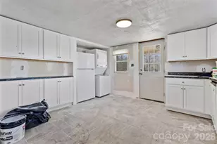 10780 N Carolina Hwy, Pelham, NC 27311 - Photo 5