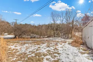 10780 N Carolina Hwy, Pelham, NC 27311 - Photo 17