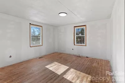 10780 N Carolina Highway #700, Pelham, NC 27311 - Photo 11