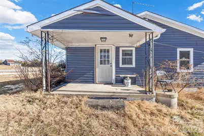 10780 N Carolina Highway #700, Pelham, NC 27311 - Photo 3