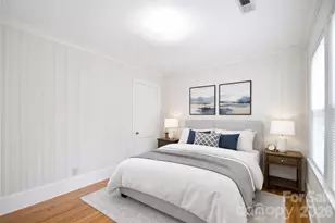 3012 Hanson Dr, Charlotte, NC 28207 - Photo 13