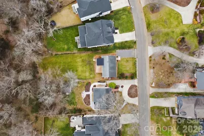 3012 Hanson Drive, Charlotte, NC 28207 - Photo 27