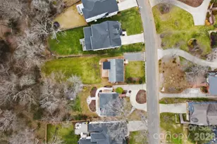 3012 Hanson Dr, Charlotte, NC 28207 - Photo 27