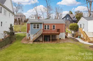 3012 Hanson Dr, Charlotte, NC 28207 - Photo 25