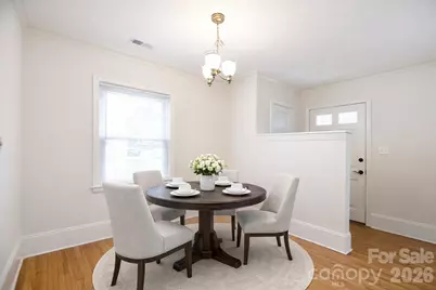 3012 Hanson Drive, Charlotte, NC 28207 - Photo 7