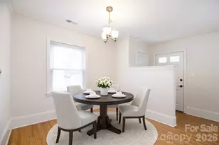 3012 Hanson Dr, Charlotte, NC 28207 - Photo 7