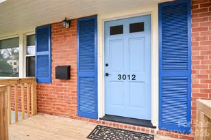 3012 Hanson Dr, Charlotte, NC 28207 - Photo 3