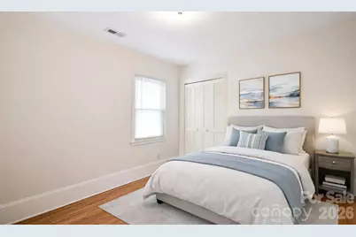 3012 Hanson Drive, Charlotte, NC 28207 - Photo 17