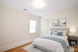 3012 Hanson Dr, Charlotte, NC 28207 - Photo 17