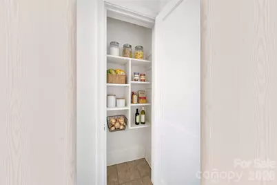 3012 Hanson Drive, Charlotte, NC 28207 - Photo 11