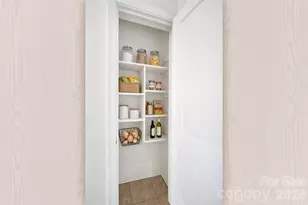 3012 Hanson Dr, Charlotte, NC 28207 - Photo 11