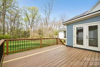 3012 Hanson Drive, Charlotte, NC 28207 - Photo 21