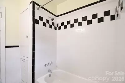 3012 Hanson Drive, Charlotte, NC 28207 - Photo 15