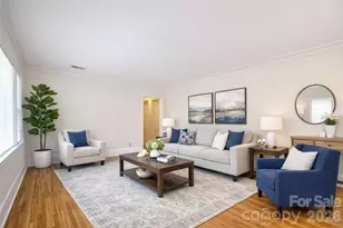 3012 Hanson Dr, Charlotte, NC 28207 - Photo 5