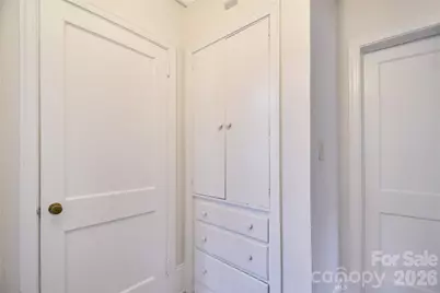 3012 Hanson Drive, Charlotte, NC 28207 - Photo 19