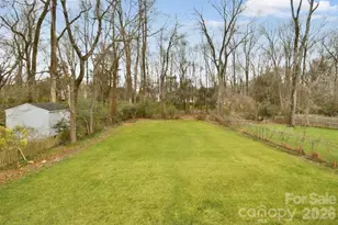 3012 Hanson Dr, Charlotte, NC 28207 - Photo 23