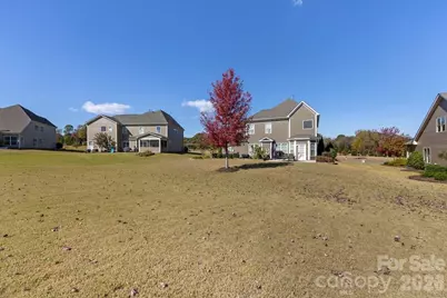 2511 Carnation Drive, Harrisburg, NC 28075 - Photo 37