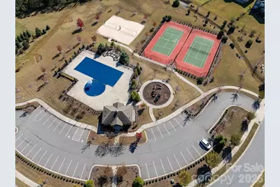 2511 Carnation Drive, Harrisburg, NC 28075 - Photo 43