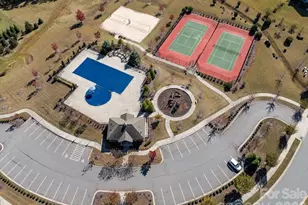 2511 Carnation Dr, Harrisburg, NC 28075 - Photo 43