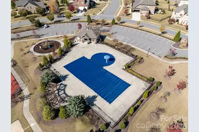 2511 Carnation Drive, Harrisburg, NC 28075 - Photo 45