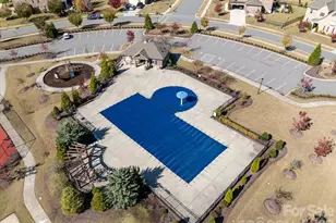 2511 Carnation Dr, Harrisburg, NC 28075 - Photo 45