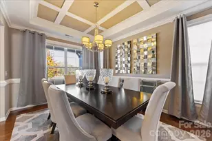 2511 Carnation Dr, Harrisburg, NC 28075 - Photo 5