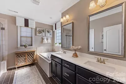 2511 Carnation Drive, Harrisburg, NC 28075 - Photo 31