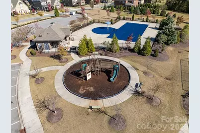 2511 Carnation Drive, Harrisburg, NC 28075 - Photo 47