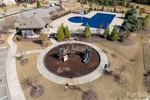 2511 Carnation Dr, Harrisburg, NC 28075 - Photo 47