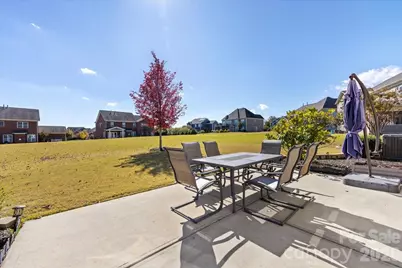 2511 Carnation Drive, Harrisburg, NC 28075 - Photo 39