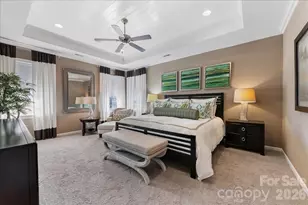 2511 Carnation Dr, Harrisburg, NC 28075 - Photo 29