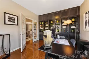 2511 Carnation Dr, Harrisburg, NC 28075 - Photo 7