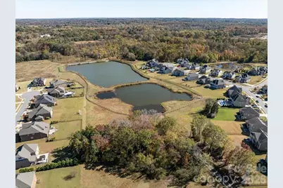 2511 Carnation Drive, Harrisburg, NC 28075 - Photo 41