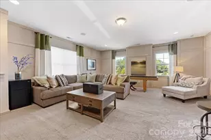 2511 Carnation Dr, Harrisburg, NC 28075 - Photo 21