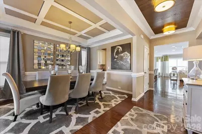 2511 Carnation Drive, Harrisburg, NC 28075 - Photo 3