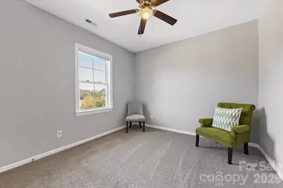 2511 Carnation Drive, Harrisburg, NC 28075 - Photo 35