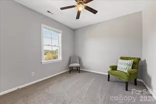 2511 Carnation Dr, Harrisburg, NC 28075 - Photo 35