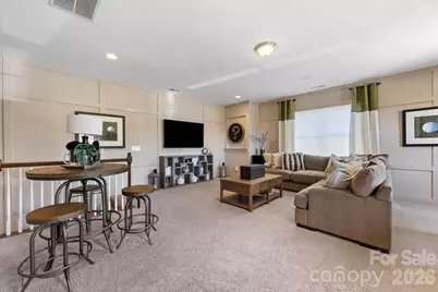 2511 Carnation Drive, Harrisburg, NC 28075 - Photo 23