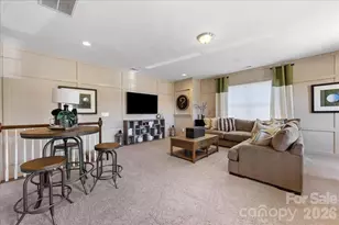 2511 Carnation Dr, Harrisburg, NC 28075 - Photo 23