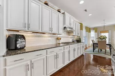 2511 Carnation Drive, Harrisburg, NC 28075 - Photo 13