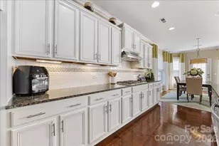 2511 Carnation Dr, Harrisburg, NC 28075 - Photo 13