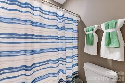 2511 Carnation Drive, Harrisburg, NC 28075 - Photo 25