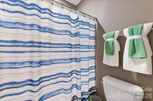 2511 Carnation Dr, Harrisburg, NC 28075 - Photo 25