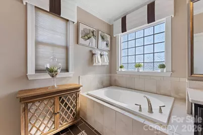 2511 Carnation Drive, Harrisburg, NC 28075 - Photo 33