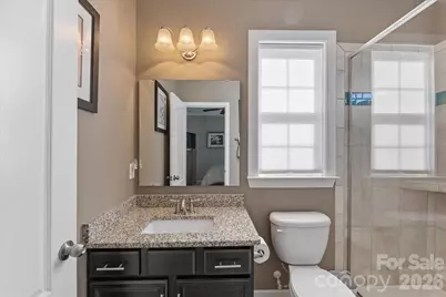 2511 Carnation Drive, Harrisburg, NC 28075 - Photo 19