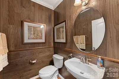 2511 Carnation Drive, Harrisburg, NC 28075 - Photo 9